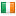 camosock.com server is located in Ireland